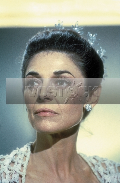 Выпускник (1967)