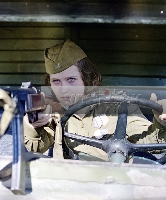 Взвейтесь соколы, орлами! (1980)