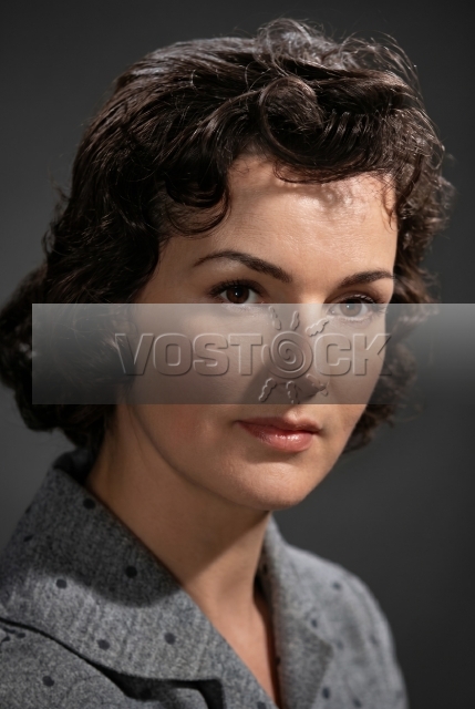 Юлия Борисова