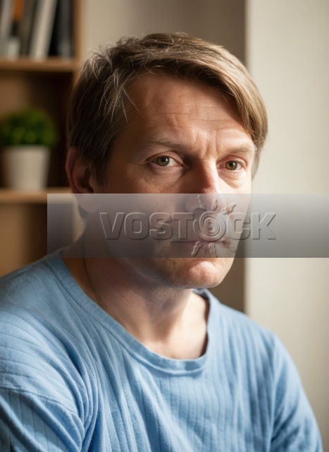 Юрий Назаров