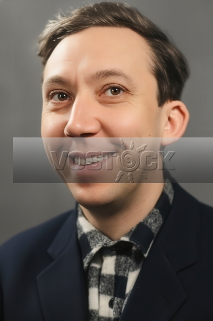 Юрий Никулин
