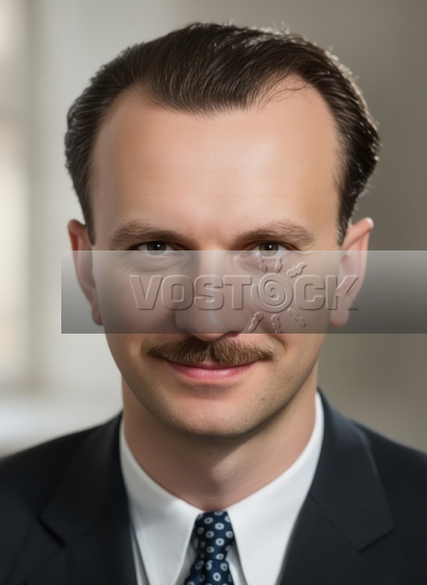 Юрий Тимошенко