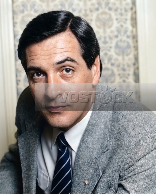 Юрий Васильев
