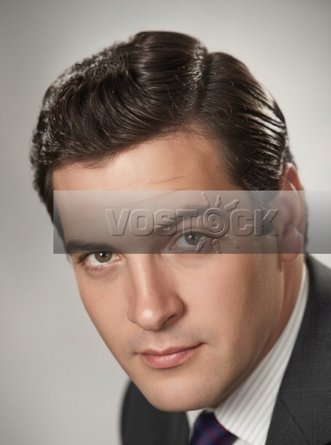 Юрий Васильев