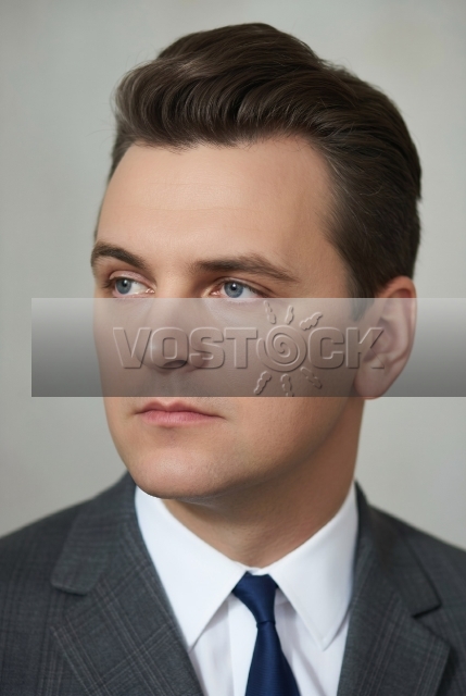 Юрий Яковлев