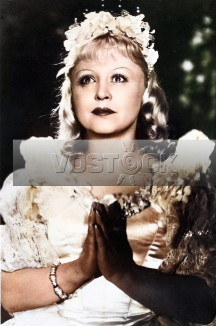 Золушка (1947)