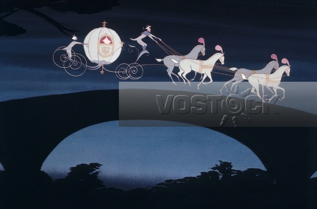 Золушка (1949)